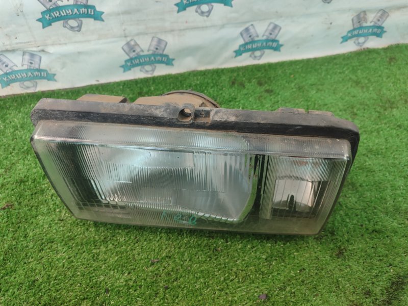 Фара лада 21053 2105