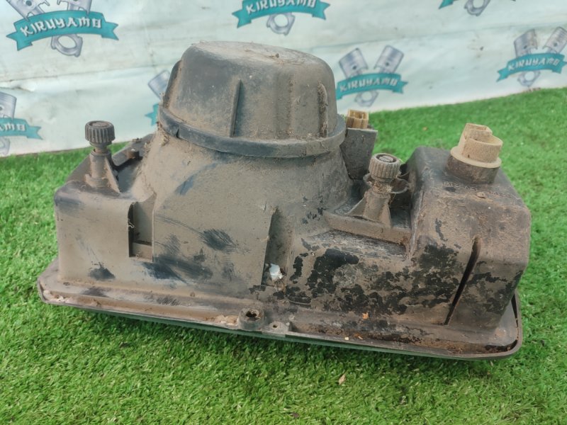 Фара лада 21053 2105