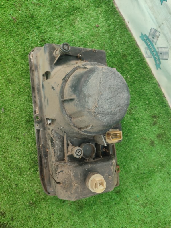 Фара лада 21053 2105