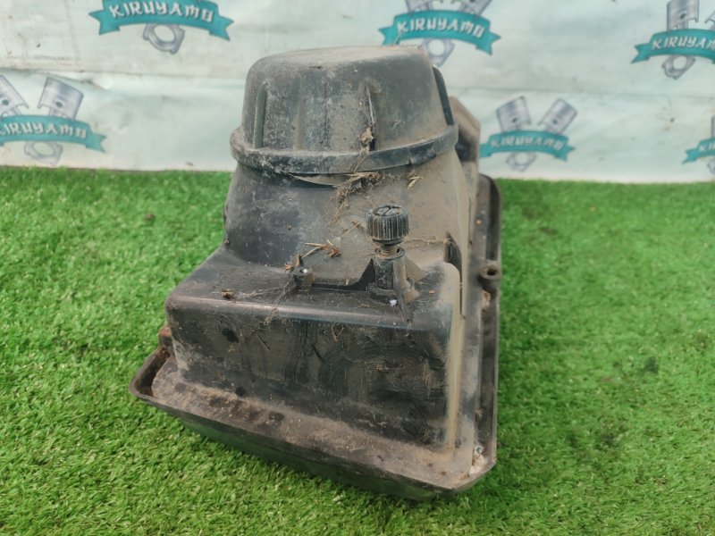 Фара лада 21053 2105