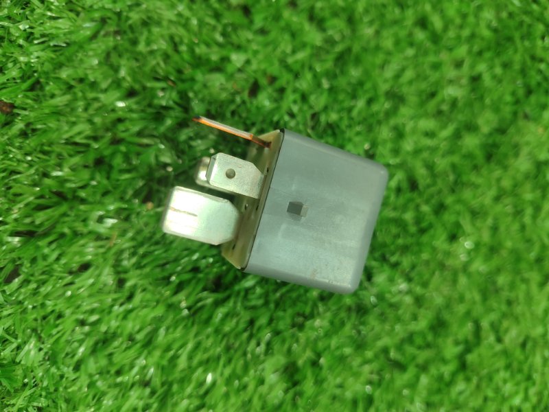 Реле Toyota Camry 2008 ACV 40