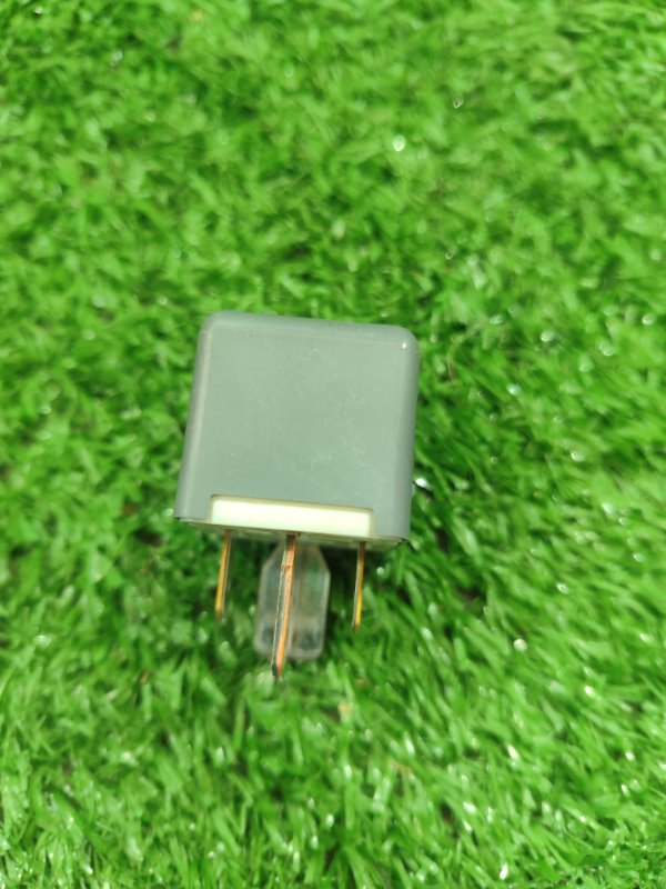 Реле Toyota Camry 2008 ACV 40