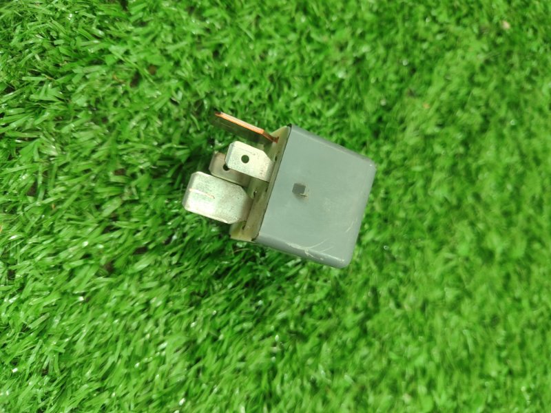 Реле Toyota Camry 2008 ACV 40