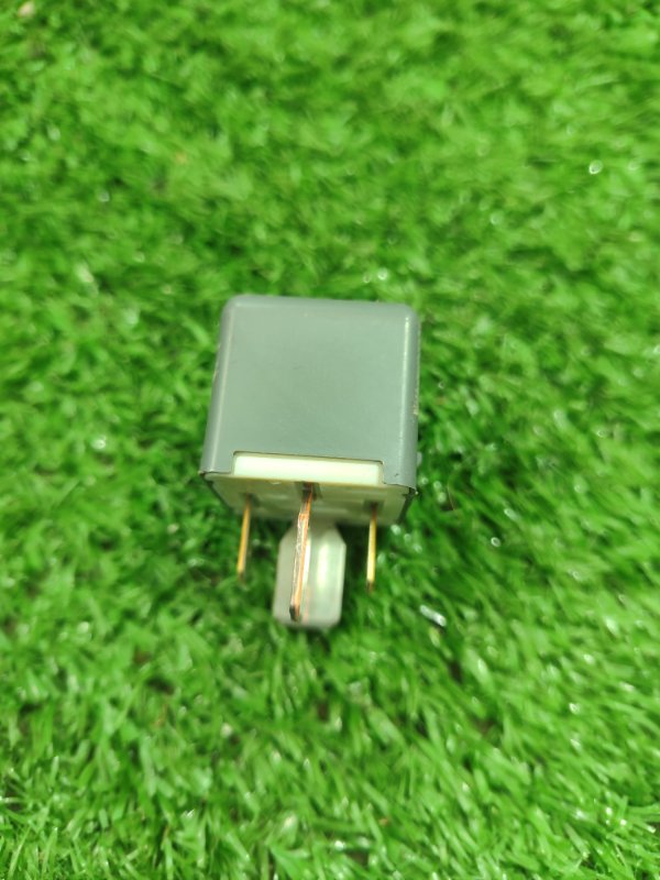 Реле Toyota Camry 2008 ACV 40