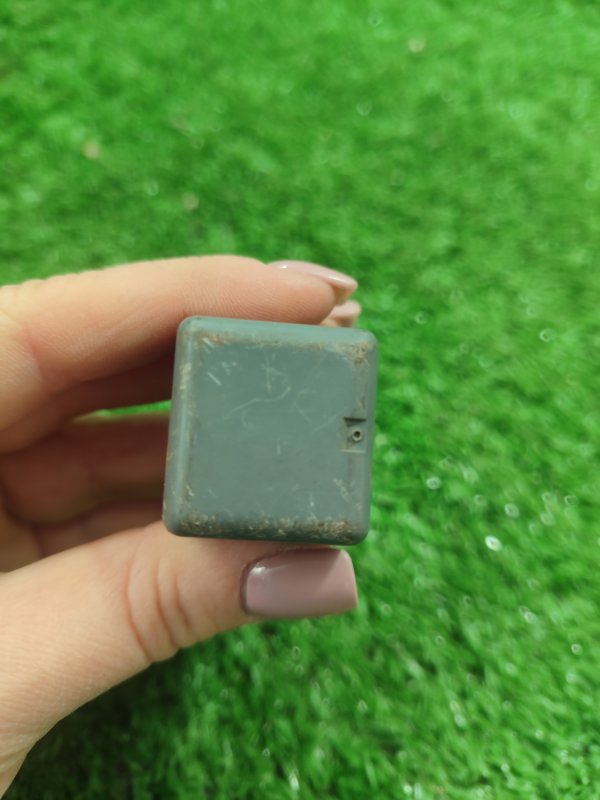 Реле Toyota Camry 2008 ACV 40