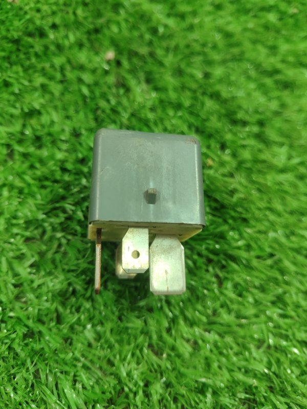 Реле Toyota Camry 2008 ACV 40