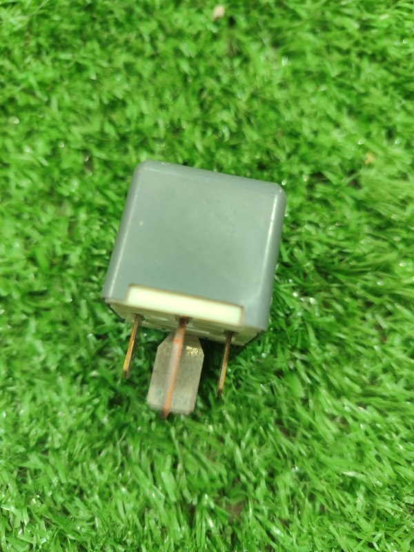 Реле Toyota Camry 2008 ACV 40