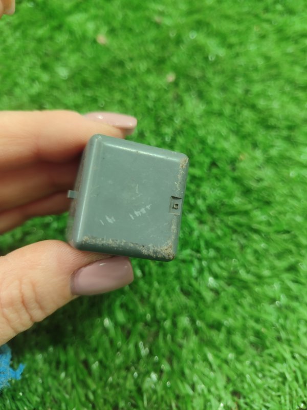 Реле Toyota Camry 2008 ACV 40