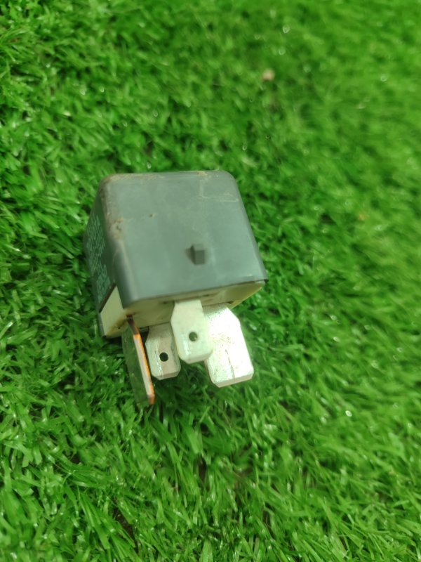 Реле Toyota Camry 2008 ACV 40