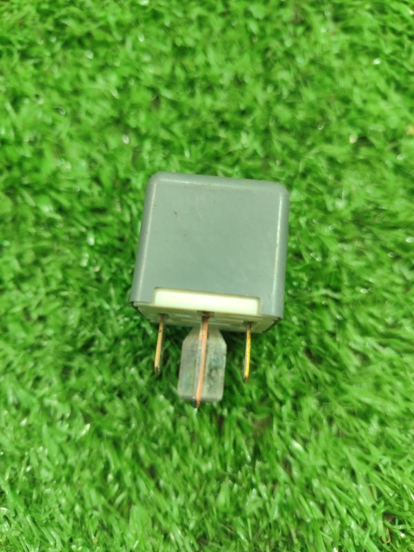 Реле Toyota Camry 2008 ACV 40