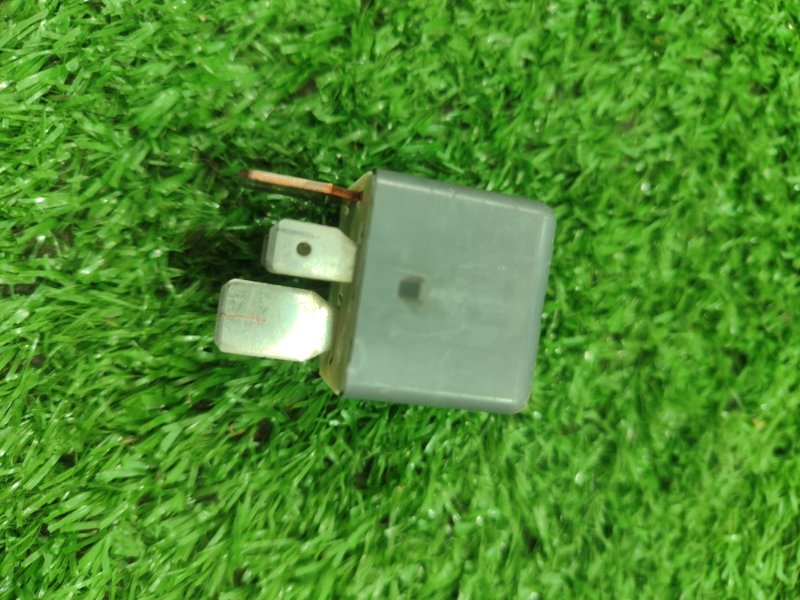 Реле Toyota Camry 2008 ACV 40