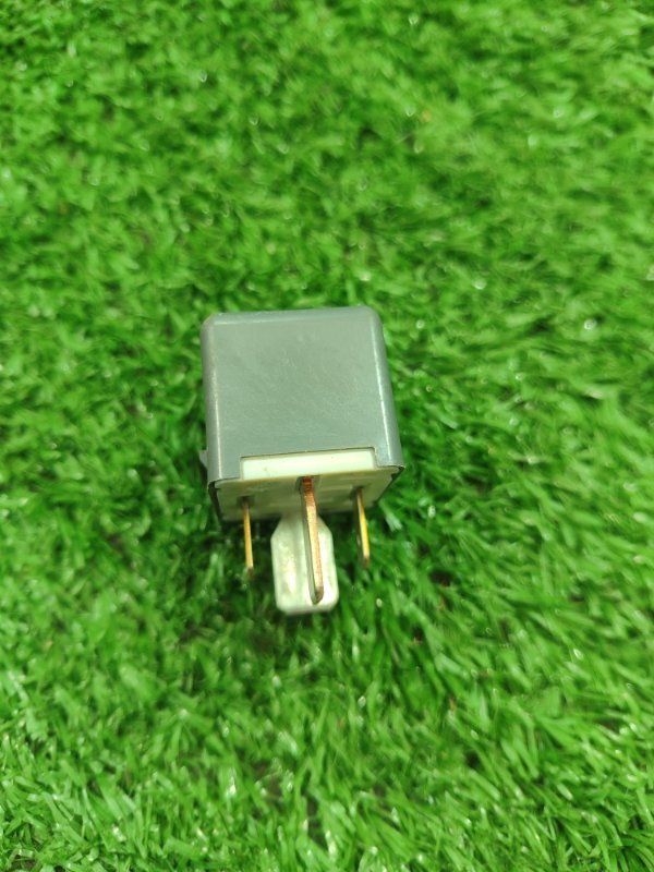 Реле Toyota Camry 2008 ACV 40