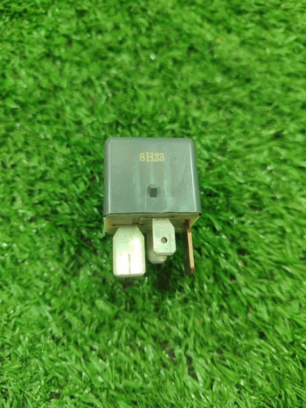 Реле Toyota Camry 2008 ACV 40