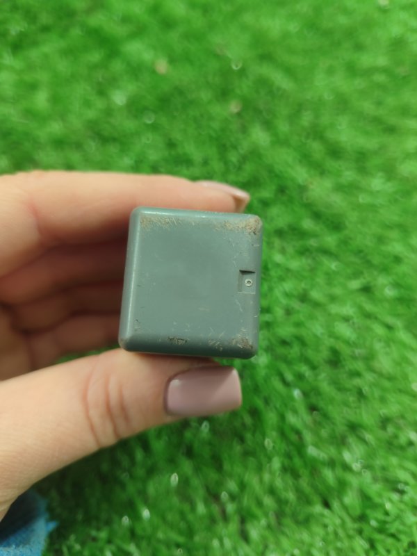 Реле Toyota Camry 2008 ACV 40