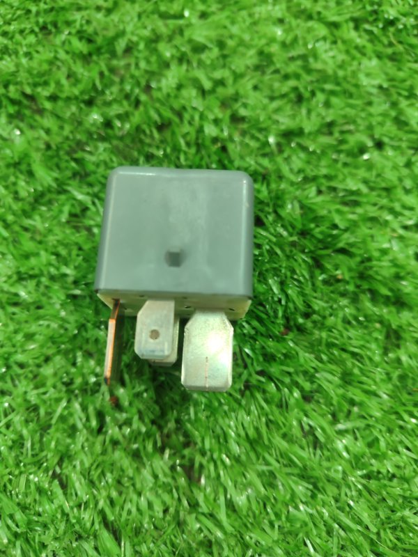 Реле Toyota Camry 2008 ACV 40