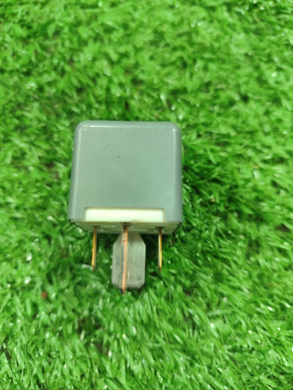 Реле Toyota Camry 2008 ACV 40