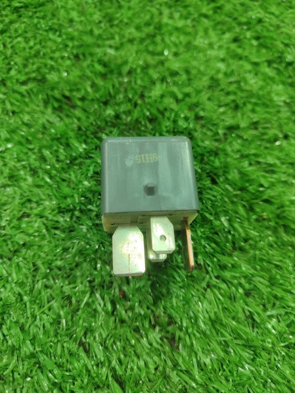 Реле Toyota Camry 2008 ACV 40