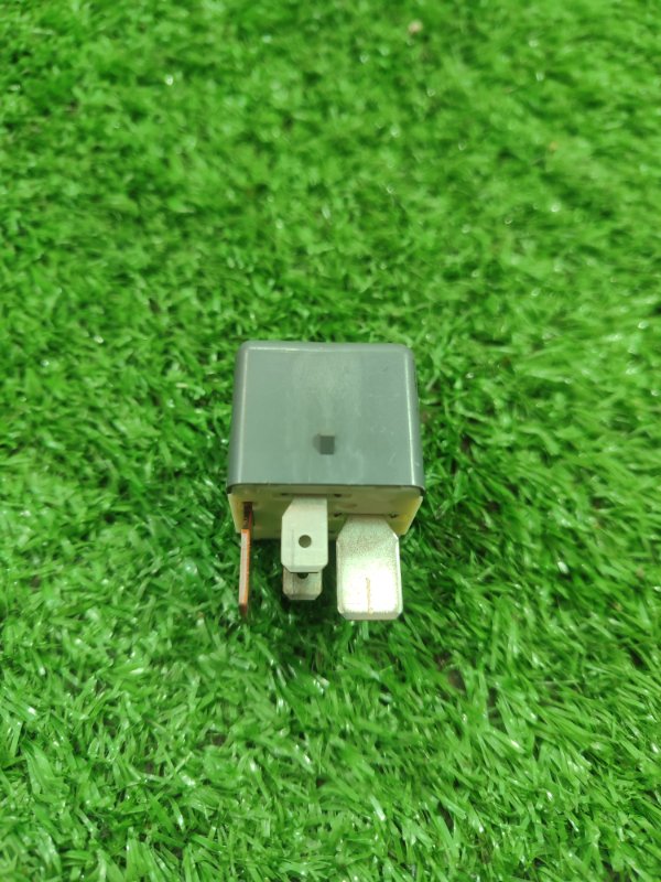 Реле Toyota Camry 2008 ACV 40