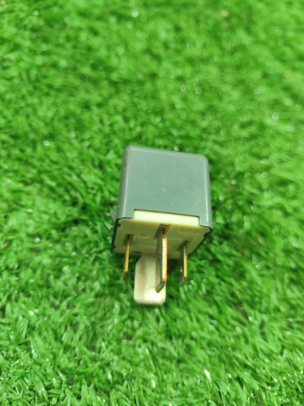 Реле Toyota Camry 2008 ACV 40