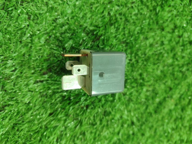 Реле Toyota Camry 2008 ACV 40