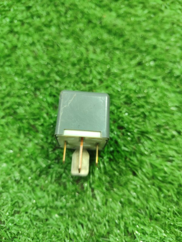 Реле Toyota Camry 2008 ACV 40