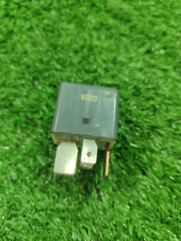 Реле Toyota Camry 2008 ACV 40