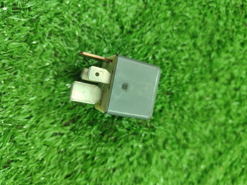 Реле Toyota Camry 2008 ACV 40