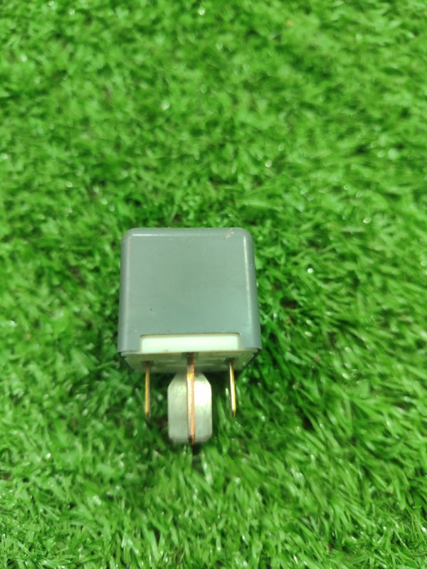 Реле Toyota Camry 2008 ACV 40