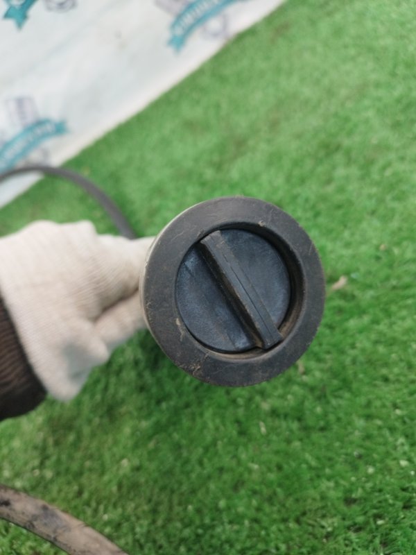 Заправочный Клапан Гбо Лада Гранта 2012 седан