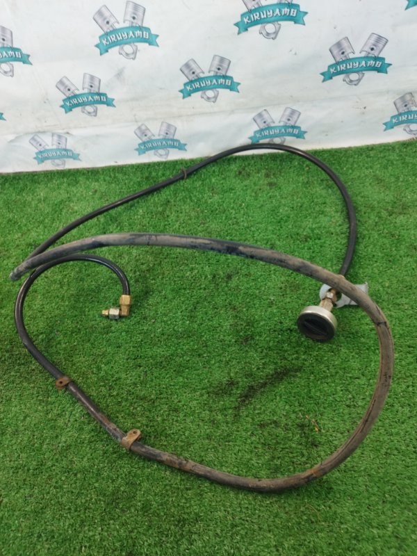 Заправочный Клапан Гбо Лада Гранта 2012 седан