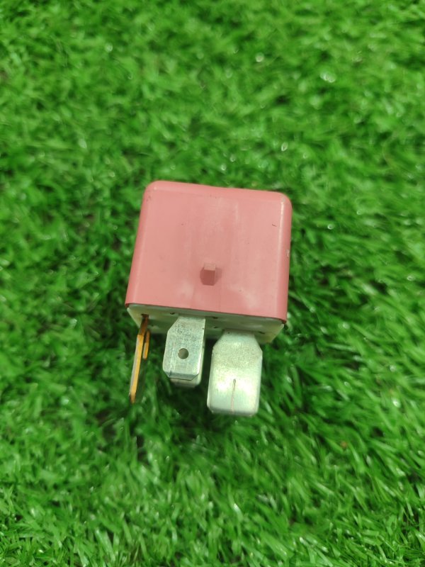 Реле Toyota Camry 2008 ACV 40