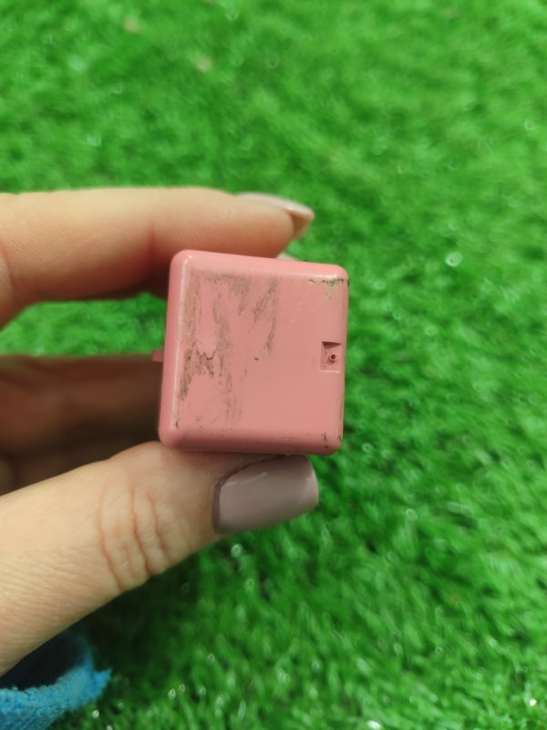 Реле Toyota Camry 2008 ACV 40