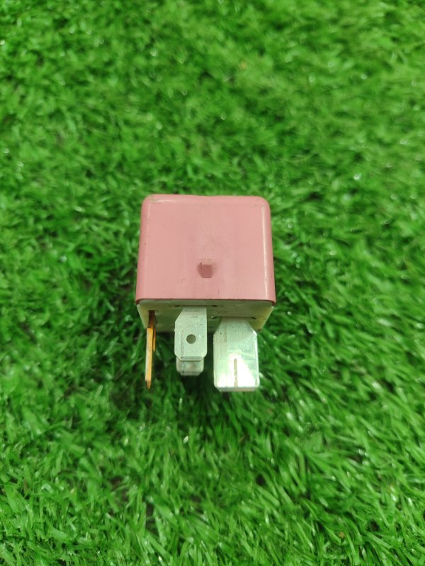 Реле Toyota Camry 2008 ACV 40