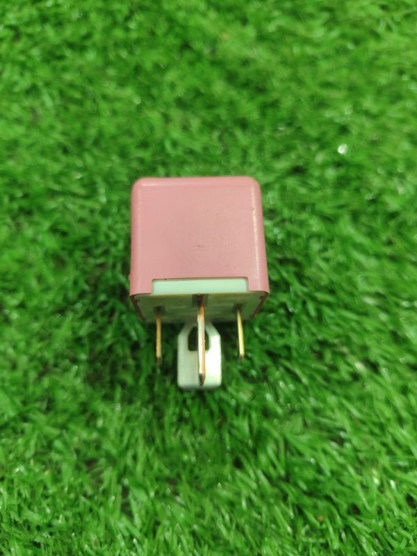 Реле Toyota Camry 2008 ACV 40