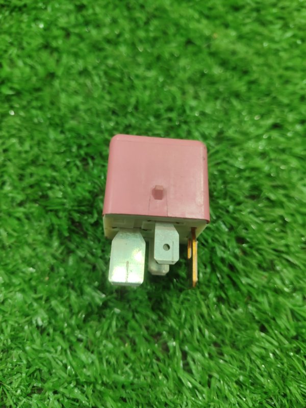 Реле Toyota Camry 2008 ACV 40