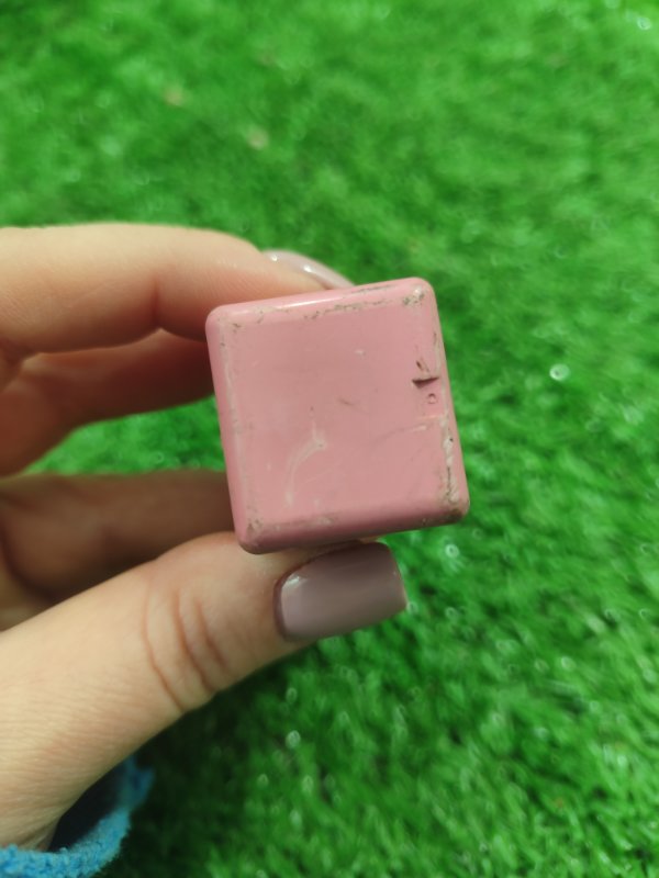 Реле Toyota Camry 2008 ACV 40