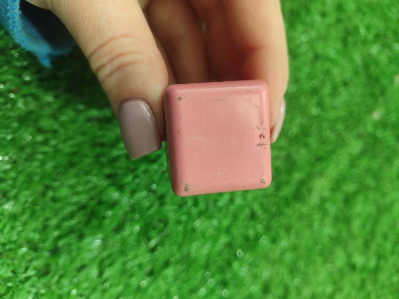 Реле Toyota Camry 2008 ACV 40