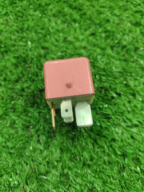 Реле Toyota Camry 2008 ACV 40