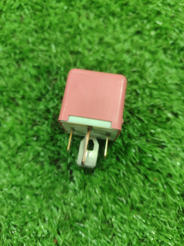 Реле Toyota Camry 2008 ACV 40