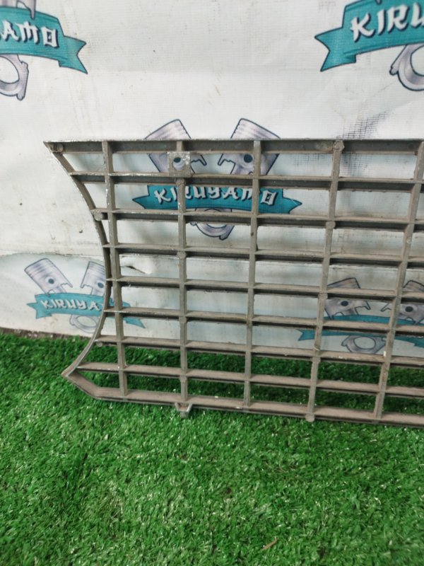 Решетка радиатора лада 2101 1980 2101