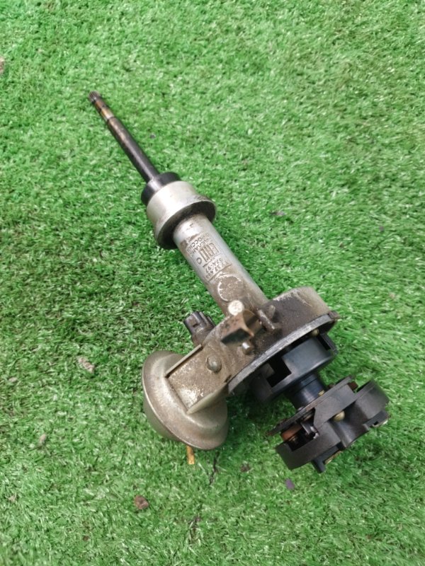 Трамблер лада 2107 седан