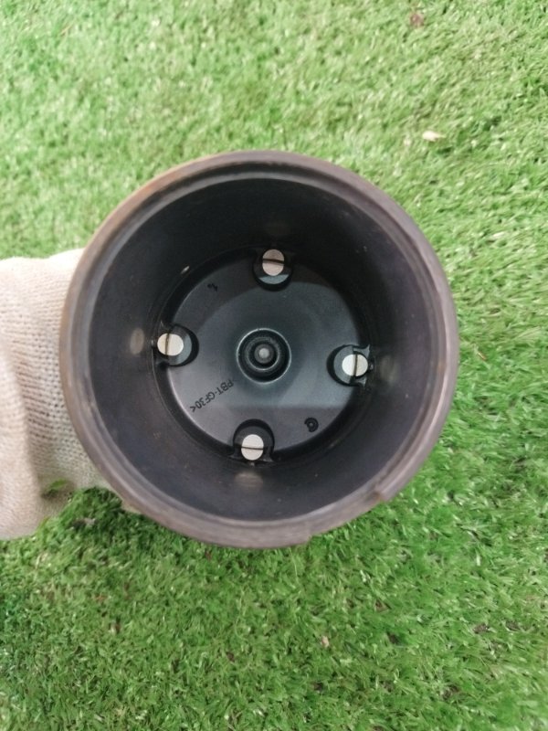 Трамблер лада 2107 седан