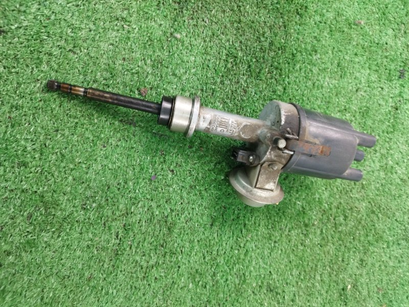 Трамблер лада 2107 седан