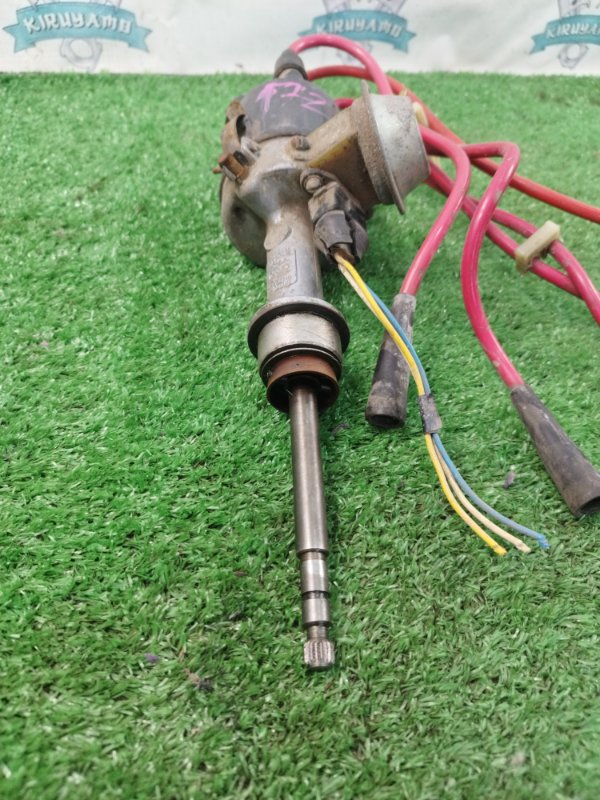 Трамблер лада 21053 2105