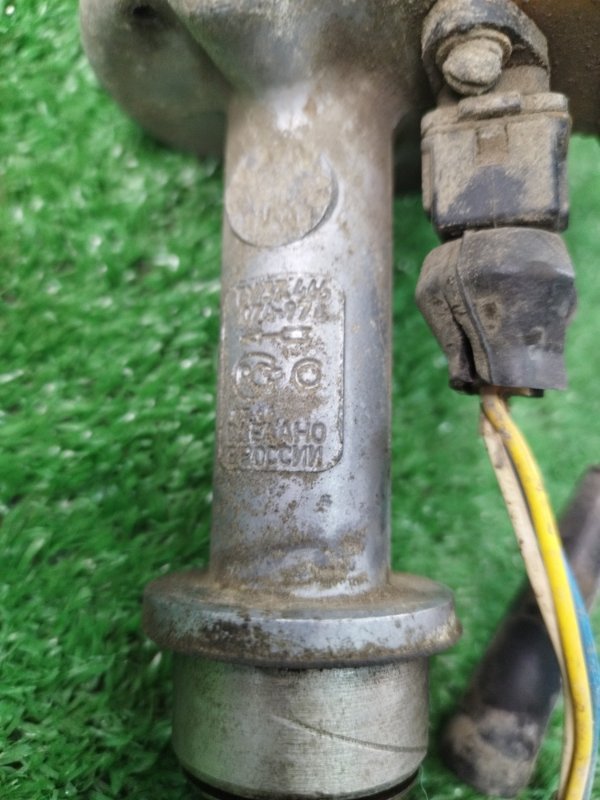 Трамблер лада 21053 2105