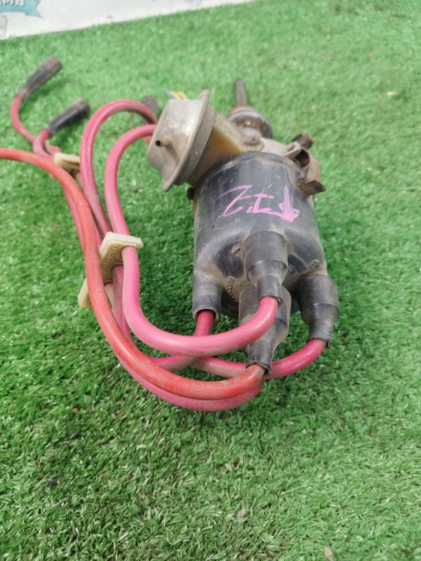 Трамблер лада 21053 2105