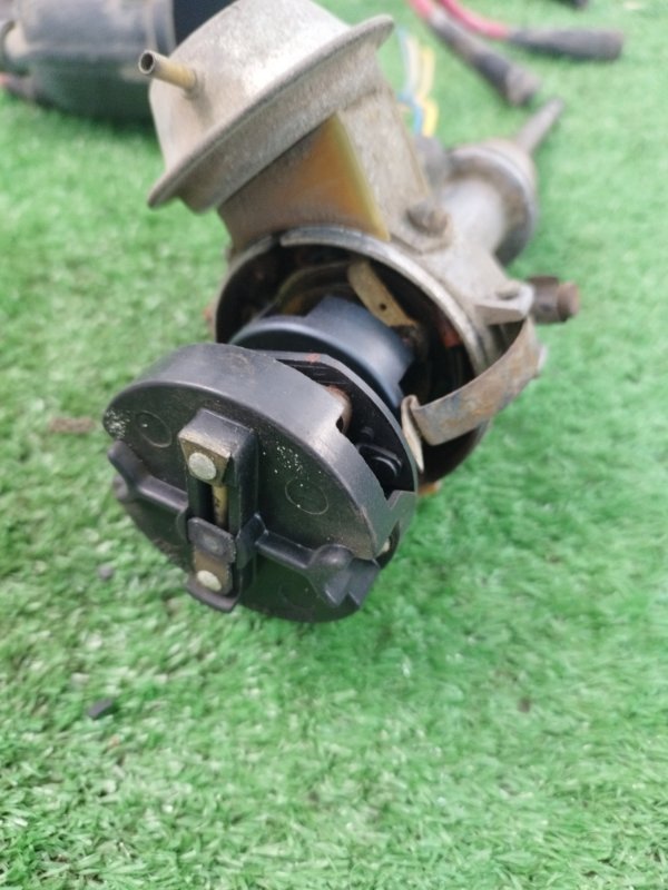 Трамблер лада 21053 2105