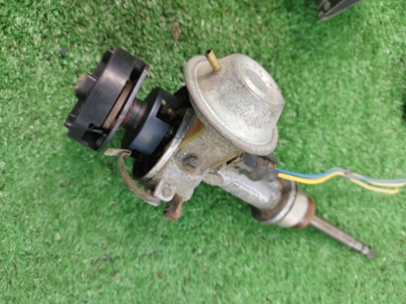 Трамблер лада 21053 2105