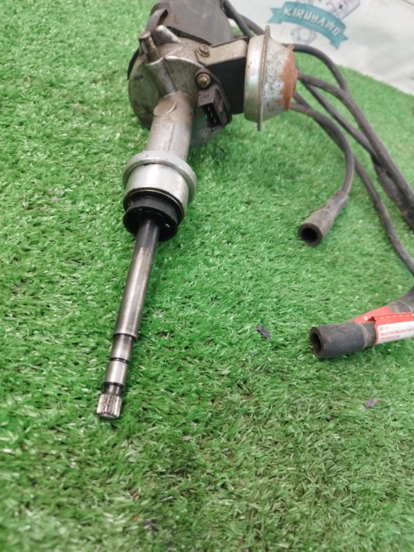 Трамблер лада 2105 21053