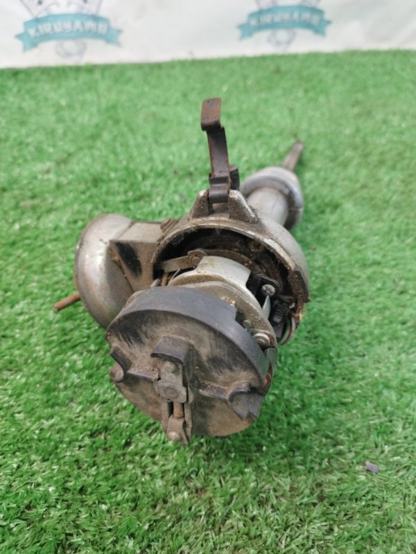 Трамблер лада 2105 21053